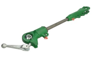 Carlig ridicare potrivit JOHN DEERE 1020, 1030, 1040, 1120, 1130, 1140, 1530, 1550, 1630, 1640, 1750, 1840, 1850, 1950, 2020, 2030, 2040, 2120, 2130, 2140, 2240, 2255, 2355, 2440