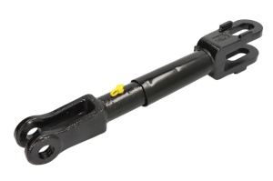 Carlig ridicare potrivit LANDINI 5500, 5830, 5840, 6030, 6030 L, 6030 V, 6040, 6530 F, 6530 L, 6550, 6830, 6840, 6880, 7500, 7530 F, 7530 L, 7550, 7830, 7880, 7880 VM, 8500, 8530 F