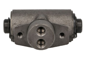 Cilindru frana Stanga/Dreapta potrivit MASSEY FERGUSON 4215, 4220, 4225, 4225HV, 4235, 4235 (USA), 4235HV, 4235HV (USA), 4240, 4245, 4245HV, 4255, 4255HV, 4260, 4265, 4270, 4315, 4320