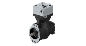 Compresor potrivit JOHN DEERE 7720, 7820, 7920