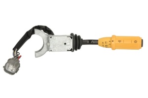 Comutator coloana directie potrivit JCB 3CX, 3CX SITEMASTER, 3CX-2, 3CX-4, 3CXC, 3CXS, 3CXT, 4CX, 4CXC