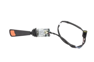 Comutator coloana directie potrivit New Holland T6010, T6020, T6030, T6050, T6060 si alte modele