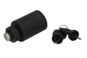 Comutator de aprindere - cod 1021075COBO