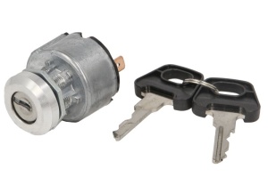 Comutator pornire potrivit DAF FA 2800 DKA, FA 2800 DKS, FA 2800 DKSE, FA 2800 DKT, FA 2800 DKTD, FA 2805 DKSE,FA 2800 DKV,FA 2800 DKXE, FAB 2805 DKS,FAR 2800 DKS,FAS 2800 DKS