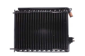 Condensator A/C potrivit JOHN DEERE 6000 5.9D/6.8/6.8D 1993-2003