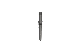 Conector conducta de pompare potrivit Massey Ferguson 5000,6000 4.4-7.4 2003-2012