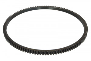 Coroana volanta potrivit MASSEY FERGUSON 4260, 4265, 4270, 4360