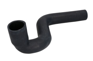 Cuplaj conducta lichid racire potrivit JCB 3CX, 3CX SITEMASTER, 3CX-2, 3CX-4, 3CXC, 3CXS, 3CXT, 4CX, 4CXC