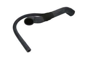 Cuplaj conducta lichid racire potrivit JCB 3CX, 3CX SITEMASTER, 3CX-2, 3CX-4, 3CXC, 3CXS, 3CXT, 4CX, 4CXC