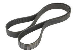 Curea transmisie (10PK1966) potrivit Deutz Fahr 7230 TTV, 7250 TTV, 6185,6205,6215; Lamborghini 225 VRT, 230 VRT si alte modele