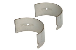 Cuzinet arbore potrivit JOHN DEERE 4020, 4250, 4450, 5200, 5400, 5440, 5460, 6466A, 6466D, 6466T, 6620, 7020, 7720