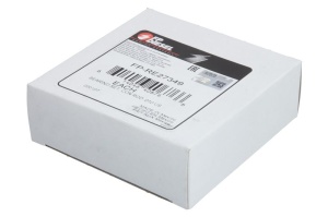 Cuzinet biela 219DE-01; 219DH-01; 219DH-02; 219DH-03; 219DN-01; 3029D; 3029T; 3135D; 3152D; 3164D; 3164G; 3179D; 3179T; 329DH-01; 329DH-02 potrivit ATLAS XAS 90