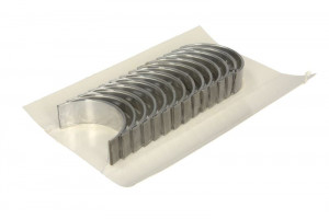 Cuzineti arbore cotit (+0,25) IVECO CROSSWAY, STRALIS I, STRALIS II, TRAKKER II, URBANWAY; IRISBUS CROSSWAY; NEW HOLLAND CR F2CE0681A-F2CFE611D 01.06-