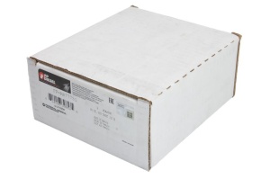 Cuzineti arbore cotit 4270D; 6076A; 6076D; 6076T; 6404A; 6404T; 6466A; 6466D; 6466T; 6466TH potrivit John Deere - cod OE AR73273