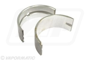 Cuzineti arbore cotit potrivit FENDT GT231; RENAULT 1151-4, 1181-4, 301, 351M, 361, 421, 421M, 456, 460, 460 S, 461, 461 S, 461M, 462, 480 S, 486, 489, 496, 498, 50, 50 S, 51, 53, 56