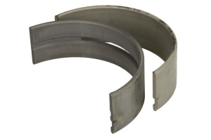 Cuzineti arbore cotit potrivit FIAT 1000, 1000 DT, 1000 S, 1180, 1180 DT, 1280, 1280 DT, 1380, 1380 DT, 100-90, 100-90 DT, 115-90, 115-90 DT, 130-90, 130-90 DT, 400 2WD, 450 2WD (+0, 75)