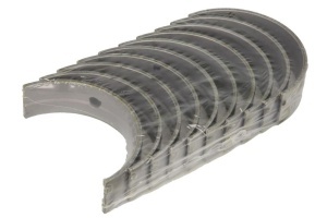 Cuzineti arbore cotit potrivit LIEBHERR A914B, A924B, LTM1100/3, R914B, R924B (STD principalele directii, set)