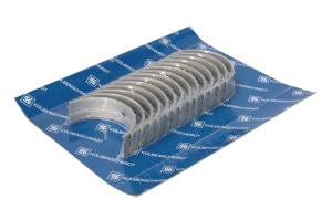Cuzineti arbore cotit (STD principalele directii; set) potrivit ABG 186,213; AG CHEM R40, R42, R50, R52 si alte modele