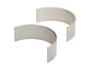 Cuzineti biela potrivit FENDT 309 VARIO, 310 VARIO, 311 VARIO, 312 VARIO, 512 VARIO, 513 VARIO, 514 VARIO, 516 VARIO; AHLMANN AS150E, AS210E, AZ150 E; ATLAS XAHS 237, XAMS 287 (0, 25)