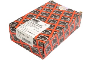 Cuzineti biela potrivit FIAT 1000, 1000 DT, 1000 S, 1180, 1180 DT, 1280, 1280 DT, 1380, 1380 DT, 100-90, 100-90 DT, 115-90, 115-90 DT, 130-90, 130-90 DT, 400 2WD, 450 2WD, 450 4WD (STD)