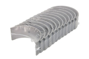 Cuzineti biela potrivit Liebherr A954, HS843HD, LTM1040/1, R954B - 33.65 mm/ · 33.9 mm