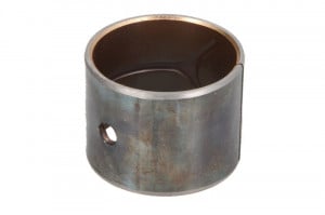 Cuzineti biela potrivit URSUS 3000, C, MF; AHLMANN AL, AS; ALBAJAR 10, 300, 3000, 400, 4000; ALLIS CHALMERS 4000, 5000, 6000, ACP; ATLAS COPCO XA; AVELING-BARFORD GA, GR; CATERPILLAR T 2.0-D