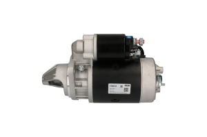 Demaror potrivit IVECO MK; FENDT 200 3.8D/4.1D/6.1D 1974-1991 (12V, 2, 7kW, nou) - Img 3