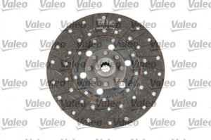 Disc ambreiaj (280mm), CASE IH 55, 60, 70, 65 A, 75 A, 85 A, 85 A 2WD, 85 A 4WD, 65, 75, 80, 85, 90, 95, 95 2WD, 95 4WD; FIAT 55-46, 55-46 DT, 55-56, 55-56 DT, 55-66, 55-66 DT, 55-66 LP, 55-88