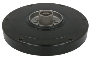 Disc ambreiaj potrivit FENDT 409 VARIO, 410 VARIO, 411 VARIO, 412 VARIO, 711 VARIO, 712 VARIO, 714 VARIO, 716 VARIO, 815 FAVORIT, 815 VARIO TMS, 817 FAVORIT, 817 VARIO TMS