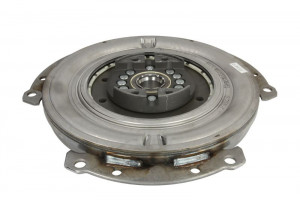 Disc ambreiaj potrivit MC CORMICK MTX 200, XTX 200, XTX 215 (diametru: 354mm) - Img 3
