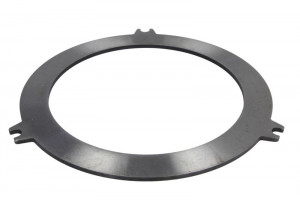 Disc frana (310mmx6,1mm) JOHN DEERE 5000 5045D/5045E/5055D/5055E 2WD/5055E 4WD/5065E 2WD/5065E 4WD/5065M/5075E 2WD/5075E 4WD/5075GF/5075GL/5075GM/5075GN/5075GV/5075M/5083E/5083EN/5093E/ - Img 1