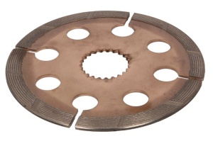 Disc frana potrivit JCB 3CX, 3CX COMPACT, 3CX ECO CAB, 3CX HM, 3CX HMT, 3CX SITEMASTER, 3CX SM, 3CX SMT, 3CX-2, 3CX-4, 3CXC, 3CXS, 3CXT, 4CX, 4CX ECO CAB, 4CX M, 4CX SM, 4CX SUPER, 4CXC