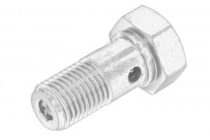 Diuza ulei, racire fusta piston PERKINS 1004-4; 1004.40; 1004.40S; 1004.40T; 1004.40TA; 1004.40TW; 1004.42; 1004.4T; 1006.6; 1006.60; 1006.60T; 1006.60TA; 1006.60TW; 1006.6T; 1006E-6TW; 1106C-E60TA; 704-30 - Img 2