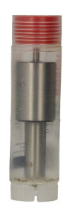 Duza injector CASE IH 1000 DT-402 1979-1996