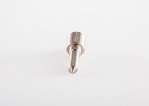 Duza injector CASE NEW HOLLAND TM 675TA/FB-675TA/M2 dupa 1999 - Img 3