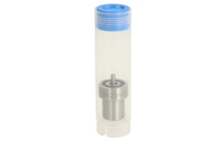 Duza injector CR potrivit BOBCAT; FIAT-HITACHI; KUBOTA; REFORM; SCHAEFFER - cod motor V2203; V2203-IDI