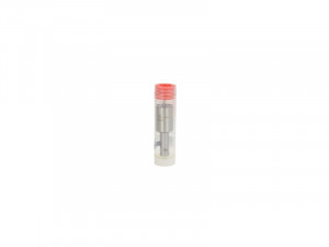Duza injector DLLB151S854 potrivit FENDT 309 CI FARMER, 309 FARMER, 310 FARMER, 612 FAVORIT, 612 LSA FAVORIT, 614 FAVORIT, 614 LSA FAVORIT, 615 LSA FAVORIT