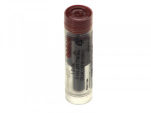 Duza injector IVECO ZETA; NEW HOLLAND XXX.90 8040.25.200-8065.E dupa 1984