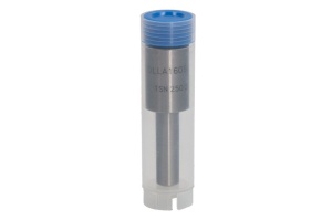 Duza injector potrivit AG CHEM 4660-2, 4660-4; LAMBORGHINI 660, 120, 135, 1100, 1300; SAME 120, 130, 70, 75, 55, 70 2 RM, 70 4 RM, 70 FRUTTETO, 70 SYNCHRO, 32, 35 2WD, 35 4WD, 120 2WD
