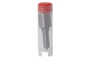 Duza injector potrivit CASE; CUMMINS