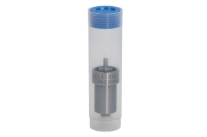 Duza injector potrivit FORD DEXTA, SUPER DEXTA; LANDINI 4500; MASSEY FERGUSON 133, 135, 165, 203, 205, 2135, 2205, MF 35, MF 65, 765, 865; NEW HOLLAND DEXTA, SUPER DEXTA