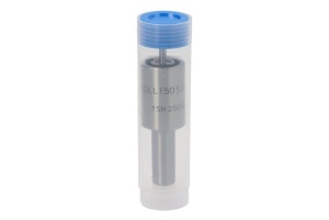 Duza injector potrivit MASSEY FERGUSON 1014, 1024, 1114, 1250, 24, 2620, 2625, 2640, 2645, 2675, 3090, 3610, 530, 530 S, 535, 699, 750, 800, 805, 810, 815