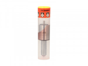 Duza injector URSUS C-385 URSUS C; ZETOR 10000, 7000, 8000, 9000 Z1001-Z8601
