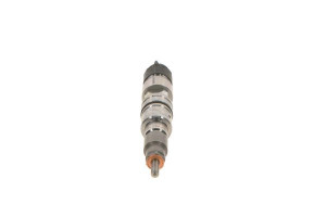 Electromagnetic CR injector FENDT 300, 700 TCD4.1L044V/TCD6.1L064V - Img 3