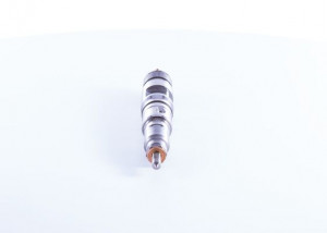 Electromagnetic CR injector MASSEY FERGUSON 6000, 7000, 8000 66CTA(12V)-84CTA - Img 4