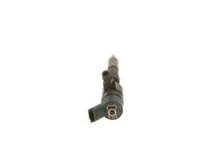 Electromagnetic CR injector - Img 2