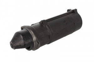 Electromotor (12V, 4kW) AHLMANN AF, AS, AZ; AMMANN AFT, AFW, ARP, PW; ATLAS COPCO QAS/QAX, COPCO XAHS, COPCO XAS, COPCO XATS; BOMAG BW; DYNAPAC CC, CG, F; GEKO 30000 BF4L2011-TD2011L4