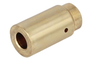 Element de sistem hidraulic, reglarea pistonului