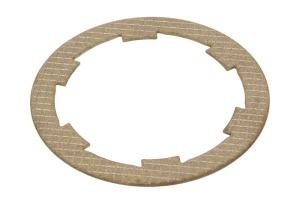 Element transmisie manuala potrivit CLAAS 310 C, 310 CL, 340 C, 340 CL, 426 RC, 426 RX, 456 RC, 456 RX