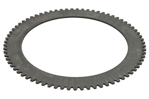Element transmisie manuala potrivit FENDT 711 VARIO FAVORIT, 712 VARIO, 714 VARIO, 716 VARIO, 716 VARIO T2, 718 VARIO, 816 FAVORIT, 818 FAVORIT, 818 VARIO, 820 VARIO